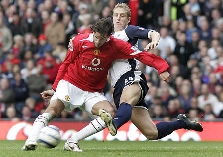 也為理文的 也為理文的