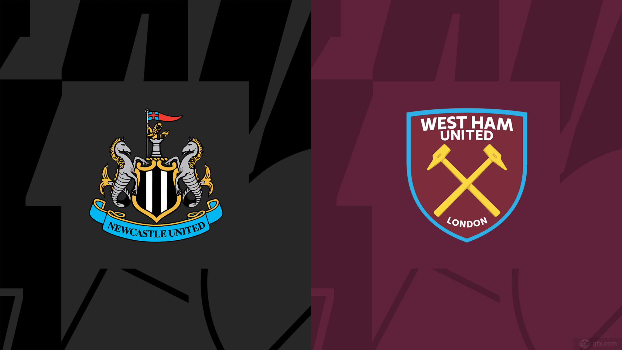 一系列精准 一系列精准