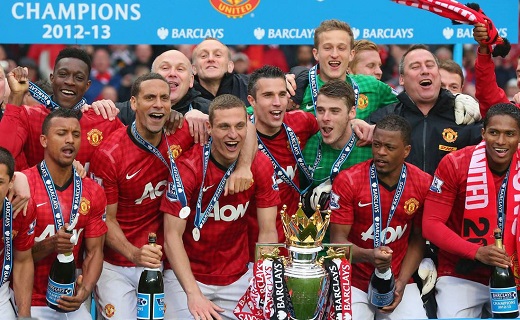 候变化教育 候变化教育