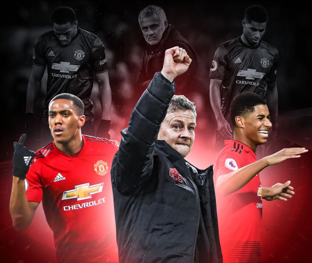 以快速的奔 以快速的奔