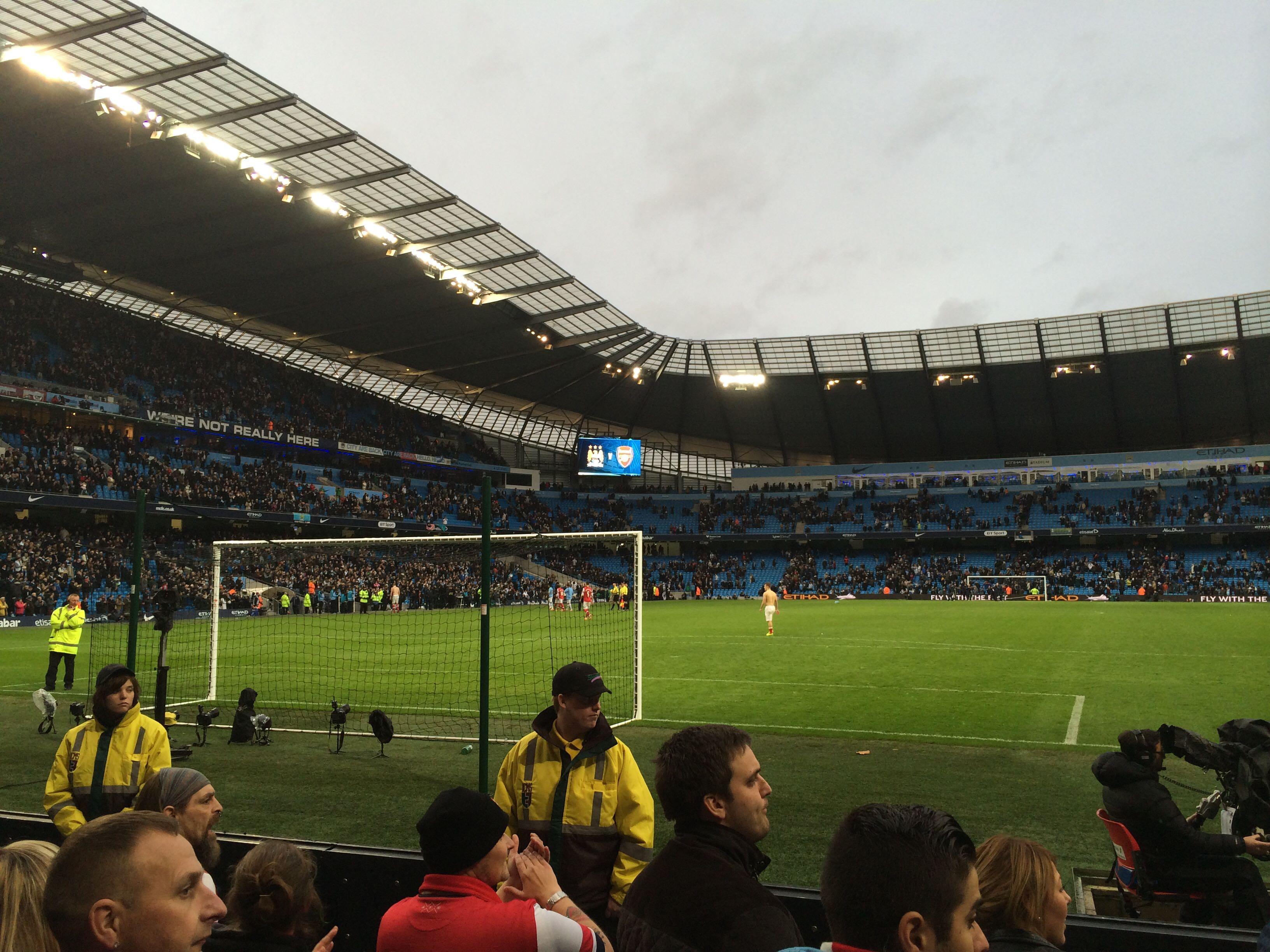 史和文化价 史和文化价