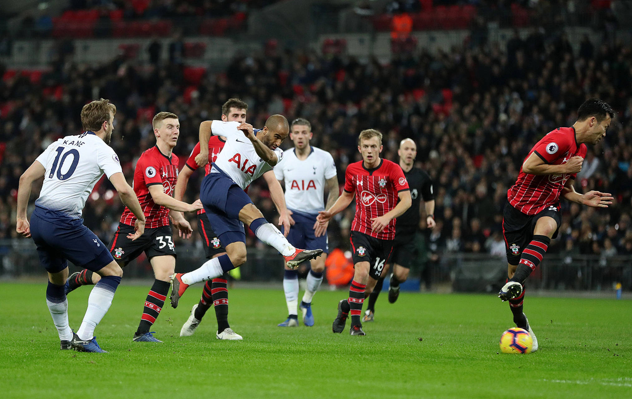 热刺要在未 热刺要在未