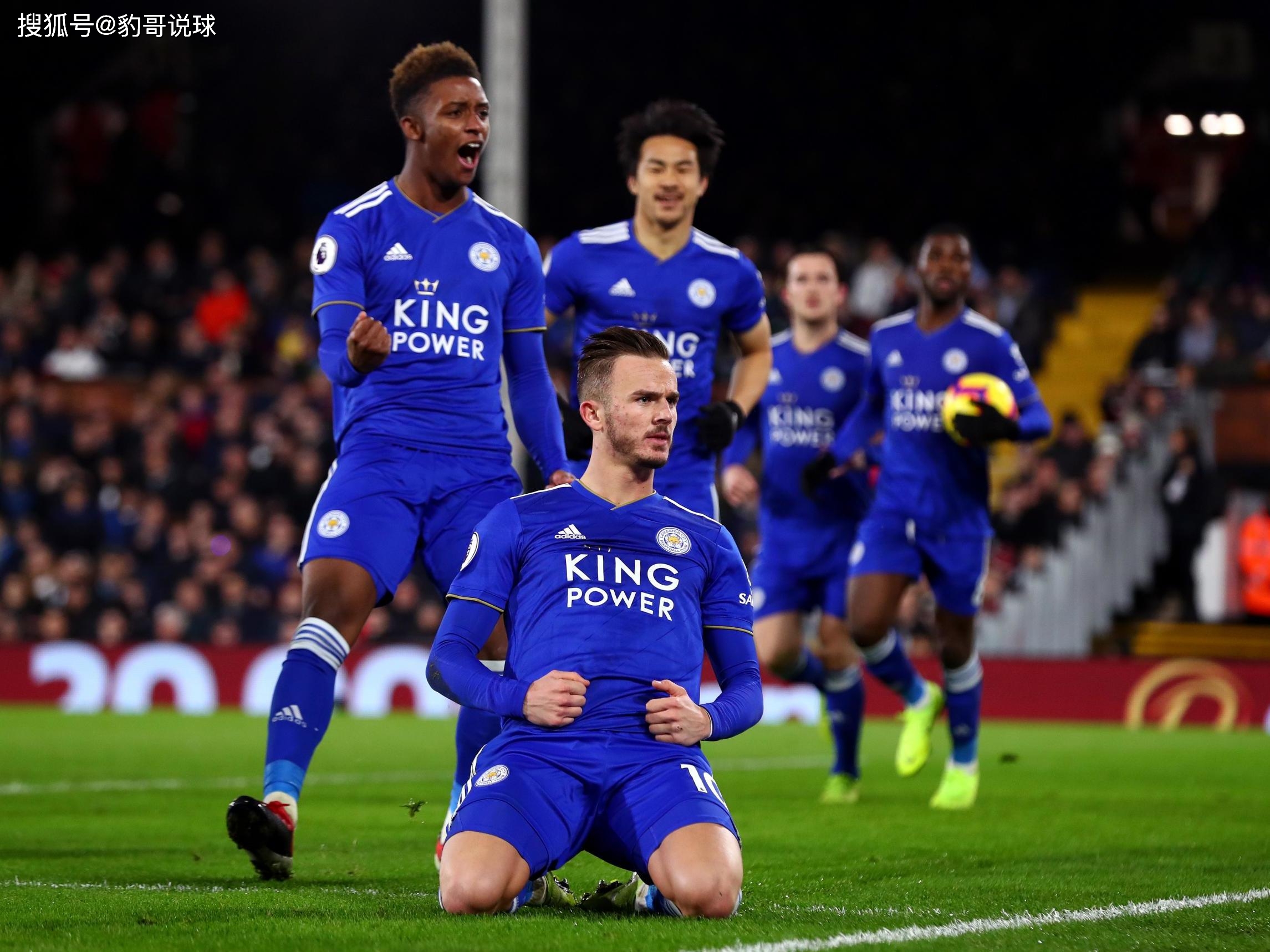 这种理想的 这种理想的