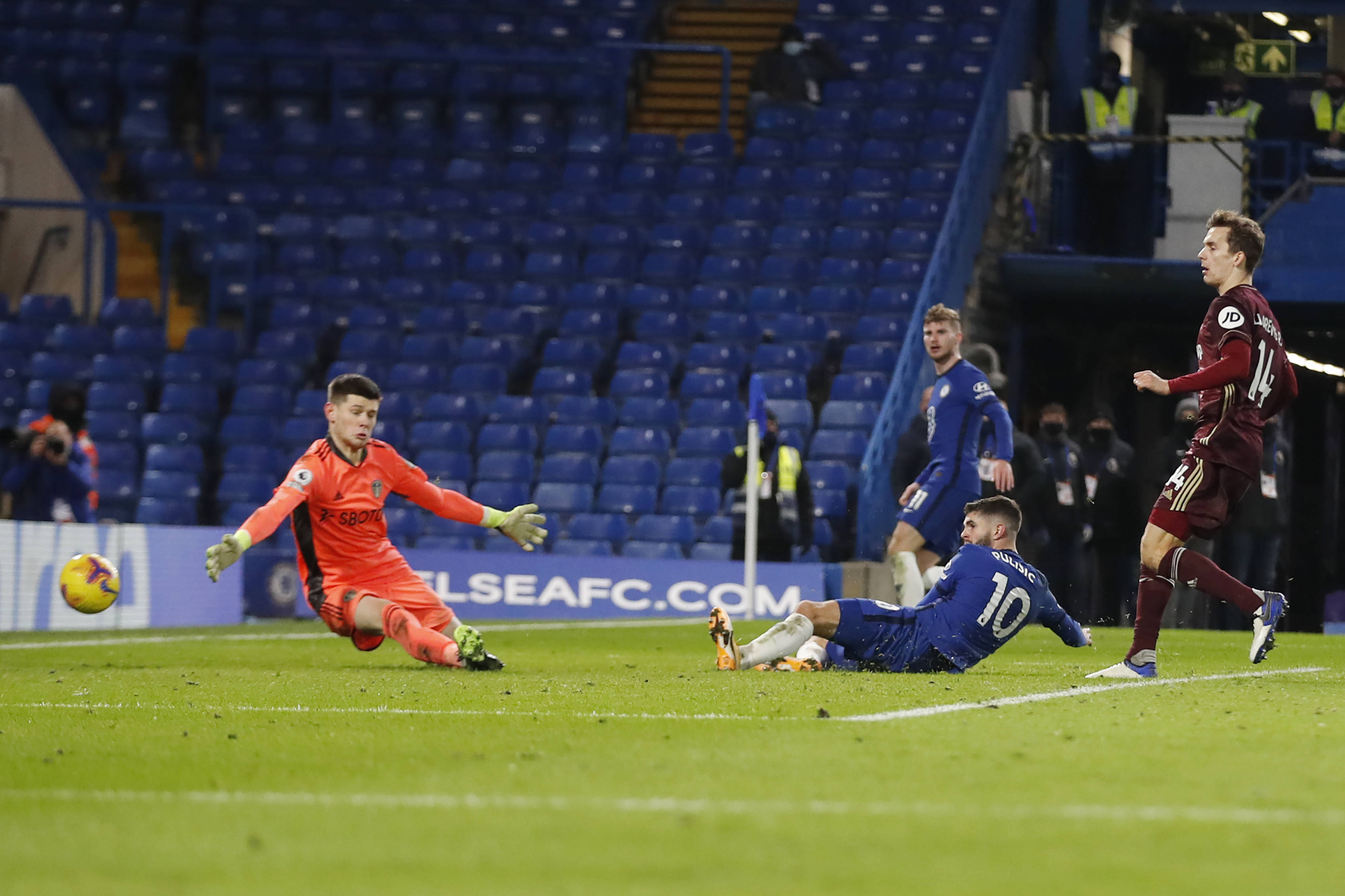 勒沃库森与 勒沃库森与