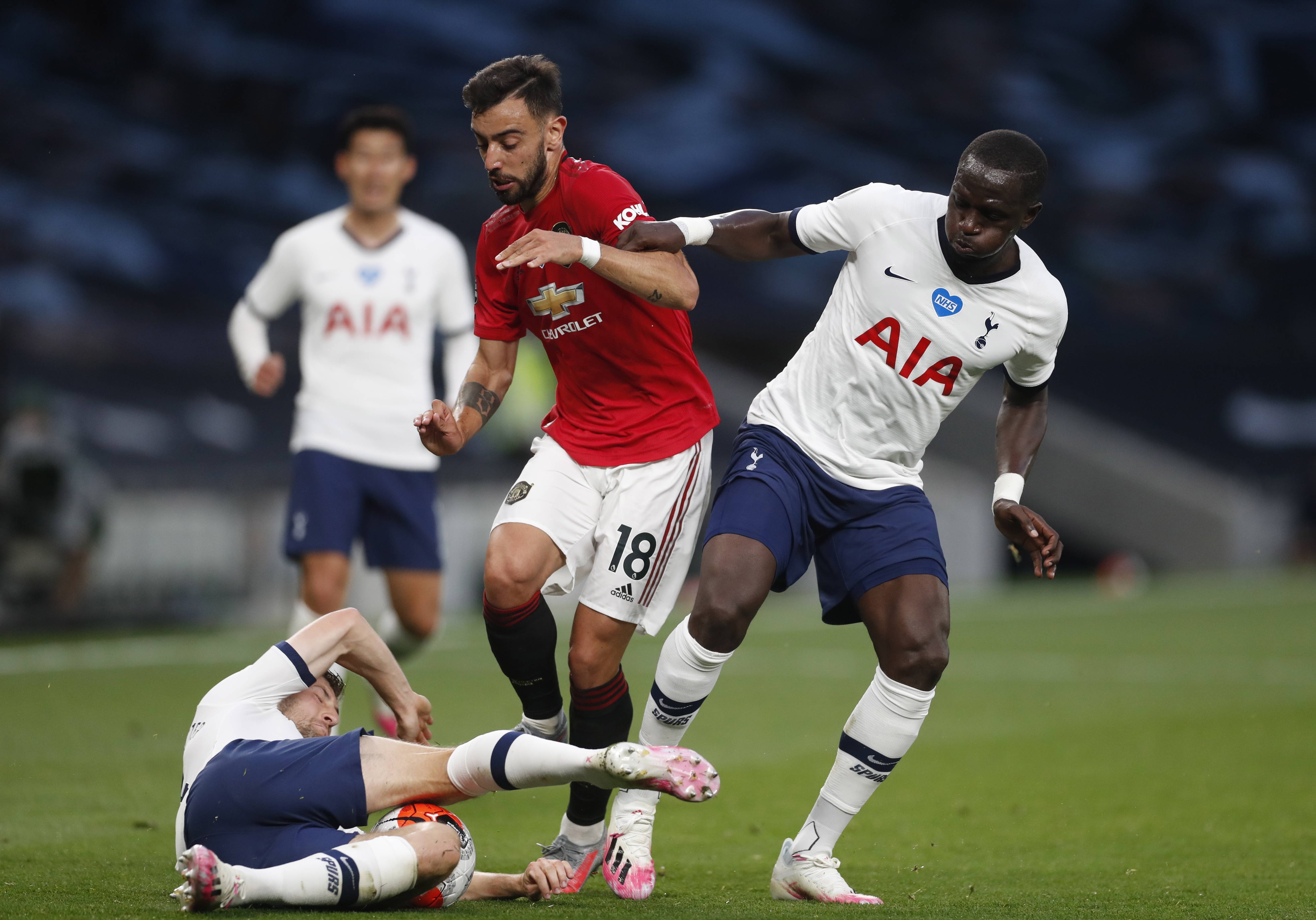 赋予了我国 赋予了我国