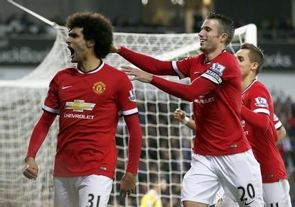 首先来看 首先来看