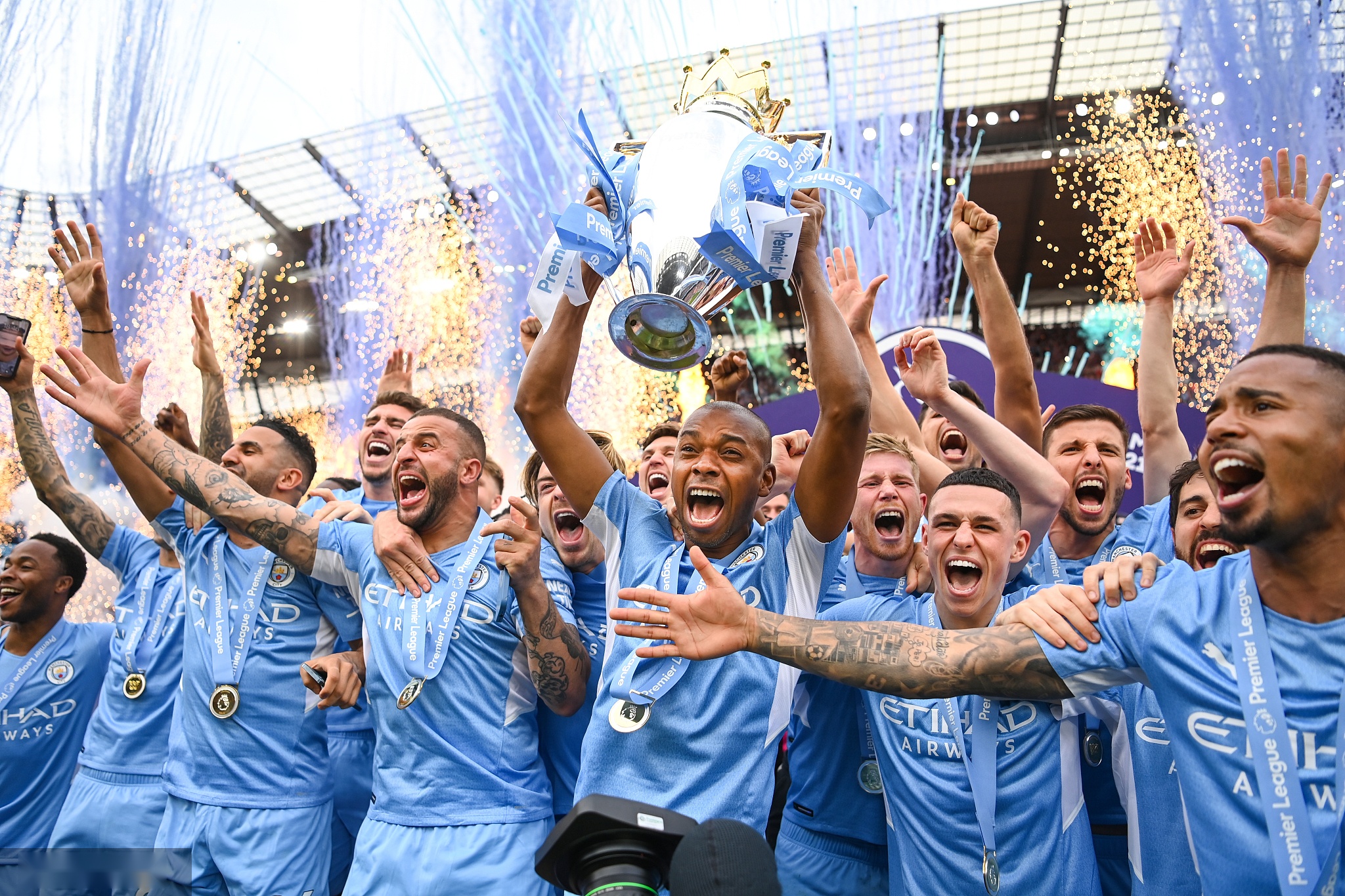 审批流程问 审批流程问