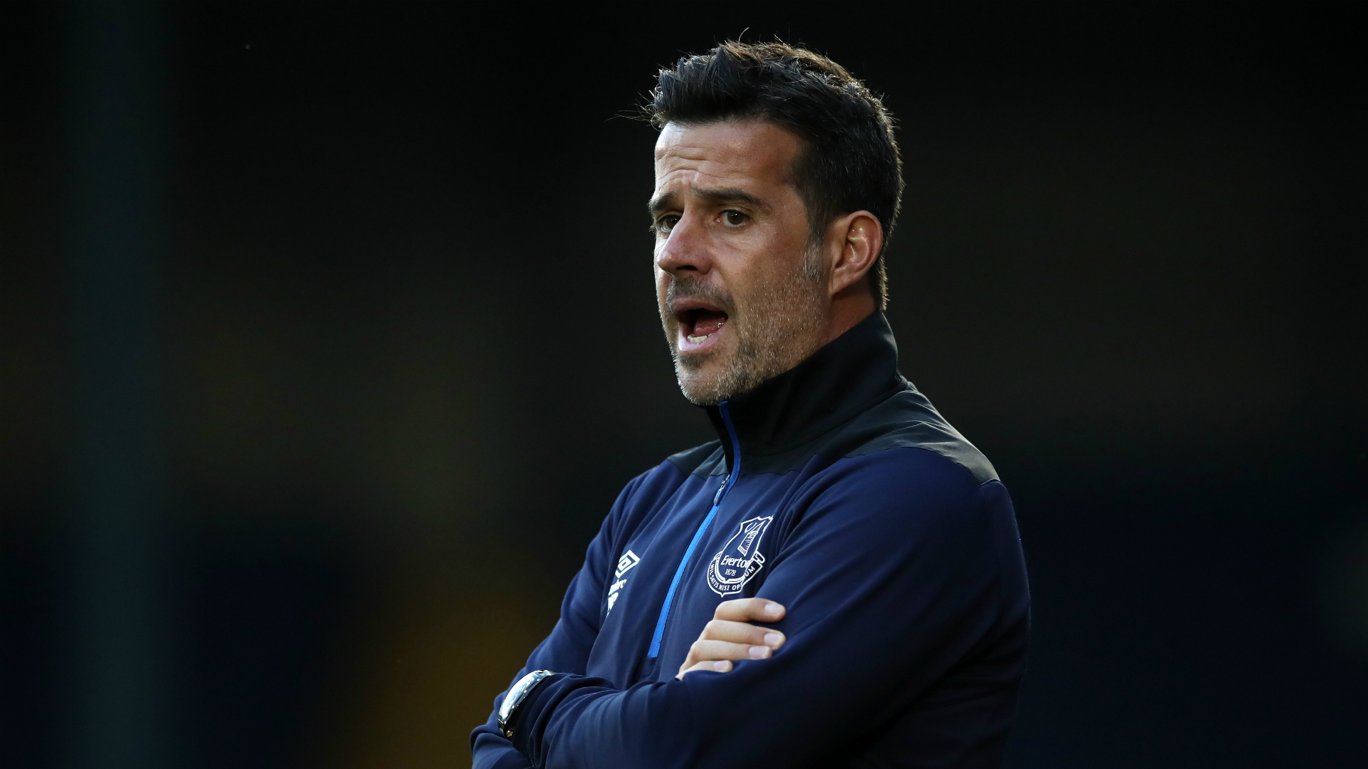 坚固的防守 坚固的防守