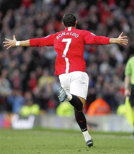 瑟德里克 瑟德里克