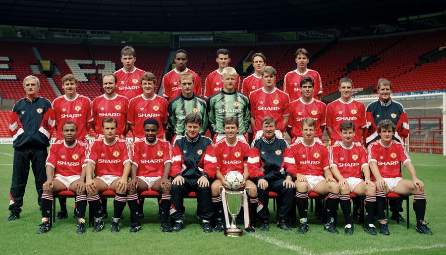 而拥有一件 而拥有一件